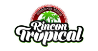 Rincon tropical