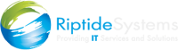 Riptide systems