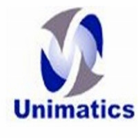 Unimatics Software Solutions Private Limited