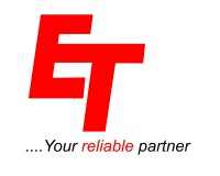 Elcome Technology Pvt Ltd (LEICA) (Chennai)
