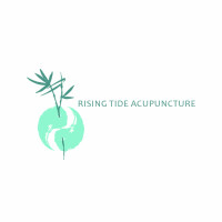 Rising tide acupuncture pc