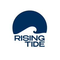 Rising tide boat lifts llc