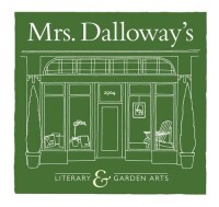 Mrs. Dalloway's Bookstore