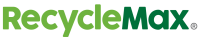 RecycleMax, Inc.