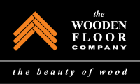 Ritchie hardwood floors