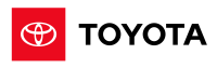 Toyota Expressway