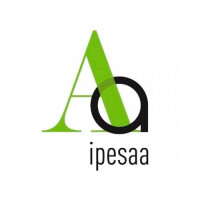 IPESAA