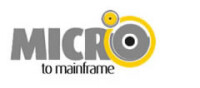 Micro to Mainframe