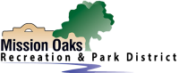 Mission Oaks Recreation and Park District