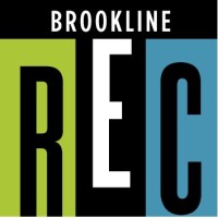 Town of Brookline- Recreation Department