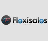 Flexisales Marketing Pvt. Ltd.