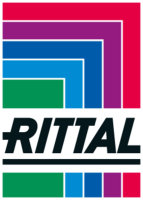 Rittal chile