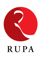 Rupa Publications India Pvt. Ltd.