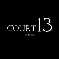 Court 13 Arts