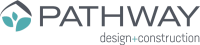Pathway Design and Construction