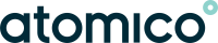 Timb-a-Tech Ltd