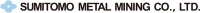 Sumitomo Metal Mining (Asia Pacific)