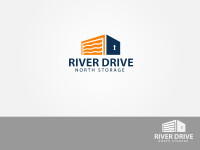 Riverline self storage