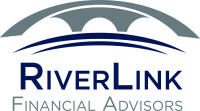 Riverlink financial advisors