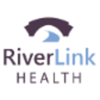 Riverlink health
