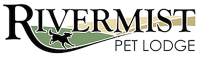 Rivermist pet lodge