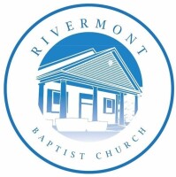 Rivermont baptist church