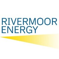 Rivermoor energy