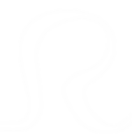 Rivermoor engineering llc