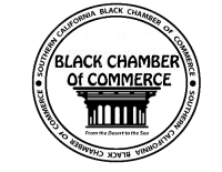 Riverside county black chamber of commerce (rcbcc)