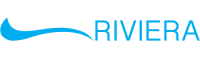 Riviera computers, inc.