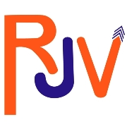 Rjv
