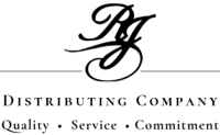 Rjv distributing