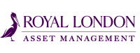Royal london asset management