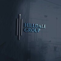 Hilldale Habilitation Center