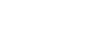 Fort Lewis Lodge