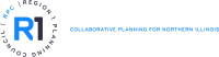 Rockford metropolitan agency for planning