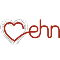 European Heart Network EHN
