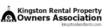 Rental owners association