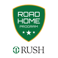 Road home program