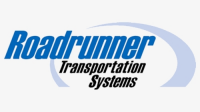 Roadrunner software solutions