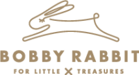 Robby rabbit