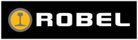 Robel technologies
