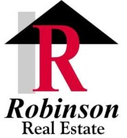 Roberson realty inc
