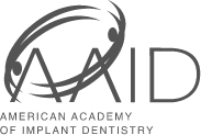 Robert a whitmore dds
