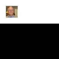 Robert w. carlson, attorney at law, p.c.