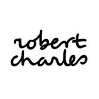 Robert charles enterprises