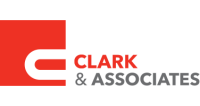 Robert clark & associates