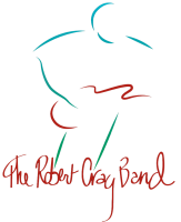 Robert cray band inc