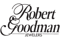 Robert goodman jewelers