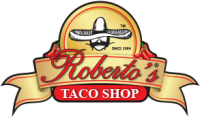 Robertos taco shop